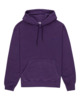 Cornell 3.0 - Hoodie for Men  ELYFT00152