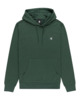 Cornell Classic - Hoodie for Men  ELYFT00159