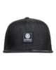 STONE BLACK (kvm0)