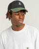 Icon Mesh - Trucker Cap for Men  ELYHA00137