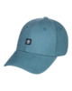 Fluky - Strapback Cap for Men  ELYHA00138