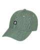 Fluky - Strapback Cap for Men  ELYHA00138