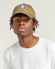 Treelogo - Snapback Cap for Men  ELYHA00139