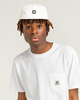 OFF WHITE (wbv0)