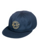 ECLIPSE NAVY (ecn)