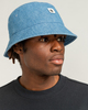 Eager - Bucket Hat for Men  ELYHA00148