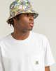 Eager - Bucket Hat for Men  ELYHA00148