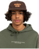 Smokey Bear x Element Pool - Strapback Cap for Men  ELYHA00161