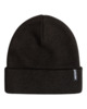 Dusk - Beanie for Men  ELYHA00163