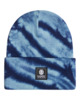 Dusk - Beanie for Men  ELYHA00164