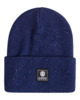 Dusk - Beanie for Men  ELYHA00164