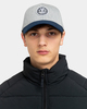 Treelogo 2.0  Baseball Cap  ELYHA00174