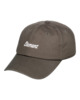 FITFUL CAP  ELYHA00175