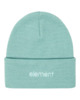 Dusk 3.0 - Beanie for Men  ELYHA00187