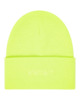 Dusk 3.0 - Beanie for Men  ELYHA00187