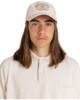 Element x Polo Ralph Lauren - Unisex Sports Cap  ELYHA00197