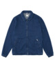 MID USED (miu)