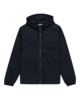 Alder Light - Jacket for Men  ELYJK00128