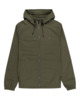 Alder Light - Jacket for Men  ELYJK00128