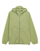 OIL GREEN (gld0)