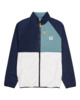 Wolfe Track Light - Reversible Track Jacket for Men  ELYJK00141