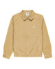 KHAKI (kha)