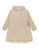 OXFORD TAN (oxo)