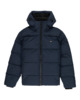 Dulcey Puff 2.0 - Puffer Jacket for Men  ELYJK00162