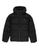 Dulcey Puff 2.0 - Puffer Jacket for Men  ELYJK00162