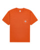 Basic Pocket - T-Shirt for Men  ELYKT00118