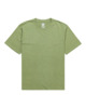 Crail - T-Shirt for Men  ELYKT00119