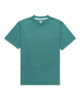 Crail 3.0 - T-Shirt for Men  ELYKT00120