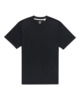 Crail 3.0 - T-Shirt for Men  ELYKT00120