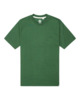 Crail 3.0 - T-Shirt for Men  ELYKT00120