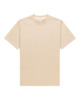 Crail 3.0 - T-Shirt for Men  ELYKT00120