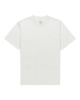 Crail 3.0 - T-Shirt for Men  ELYKT00120