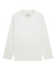 Blunt 3.0 - T-Shirt for Men  ELYKT00121