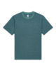 Chapsman - T-Shirt for Men  ELYKT00122