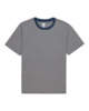 Chapsman - T-Shirt for Men  ELYKT00122
