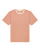 Chapsman - T-Shirt for Men  ELYKT00122