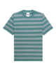 Retro Minto V2 - T-Shirt for Men  ELYKT00125