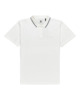 Myloh - Short Sleeve Polo Shirt for Men  ELYKT00128