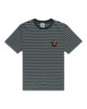 MIDNIGHT NAVY (bsl0)