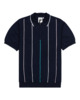 ECLIPSE NAVY (ecn)