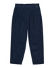 ECLIPSE NAVY (ecn)
