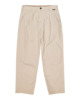 OXFORD TAN (oxo)