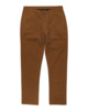 Howland Classic - Chinos for Men  ELYNP00114