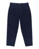 ECLIPSE NAVY (ecn)