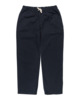 Chillin Twill - Elasticated Trousers for Men  ELYNP00117