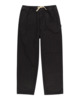 Chillin Twill - Elasticated Trousers for Men  ELYNP00117